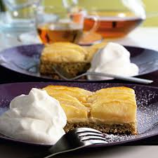 Jetzt ausprobieren mit ♥ chefkoch.de ♥. Kuchenrezepte Mit Hefeteig Essen Und Trinken