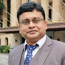 Kartick Khan Email & Phone Number