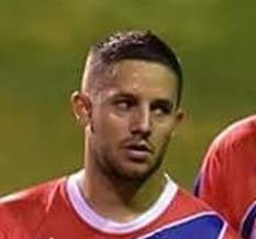 State pro notes: Caban, Bell return to Sweden ahead of 2017 season