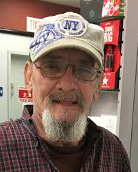 Charles "Charlie" Edward Roberts Jr. Obituary August 17, 2024