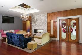 North interior design works with and can recommend the top local interior designers for your project. Best 20 Interior Designers In Limerick County Last Updated July 2021 Golden Pages Goldenpages Ie