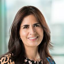 Colorectal Cancer Community Conference