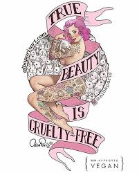 Please Choose Cruelty Free Beauty Products Vegan Hayvan Dovmeleri Hayvan Ve Ebelik