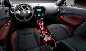 2011 Nissan Juke Interior With Images Nissan Juke Interior Nissan Juke Juke Car