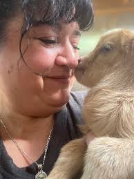 Spring is here! We have babies everywhere!