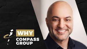 Scott Belcher's Instagram, Twitter & Facebook