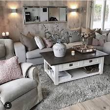 Room Store Sofas Best Price On Living Room Furniture Cheap Sitting Room Chairs Living Room Grey Chic Living Room Apartment Living Room