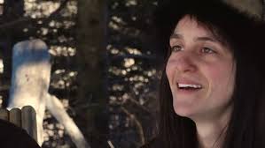 A Round of Calls" and the Kneisel Quartette Blue Hill, Maine 1916