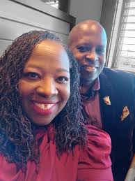 Today is my birthday nobody wish me yet. Join our new Group➡ Weimaraner  Lovers