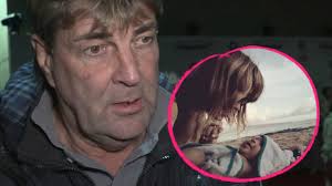 Monatelang fehlte von jasmin tawil jede spur. Jasmin Tawils Vater So Ist Der Papa Seines Enkels Ocean Promiflash De