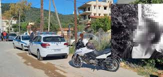 Τσούκαλης δήλωσε πως ο πιλότος. Mpalaskas Gia Egklhma Sta Glyka Nera Pantoy Strefontai Oi Ereynes Kai Stoys Ypoptoys Poy Den Deixnoyn Ypoptoi Agrinionews