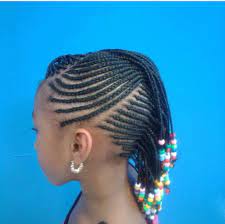 Storefound> african hair braiding> california> los angeles. African Hair Care Braiding Jumbo Braids