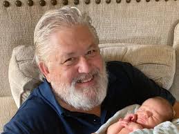 Fundraiser by kathy handford : Dr Mark Williams, Watson Creek Veterinary  Clinic