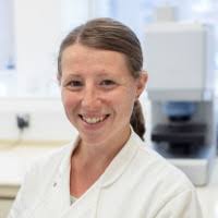 50+ "Winnie Jones" profiles