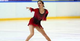 Картинки по запросу евгения медведева Evgeniya Medvedeva Interesno Chto Zabolit Sleduyushim