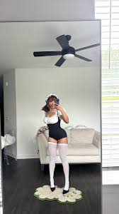 OnlyFans model jessiusagi - pornpic.com