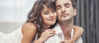 Image result for Tips to make your wife happy in Hindi