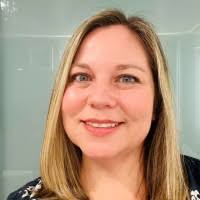 3200+ "Salley" profiles