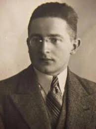 Ninety-one years ago,