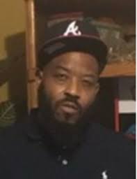 Obituary for Mr. Bruce Antonio Turner