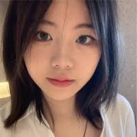 1700+ "Kyra" profiles