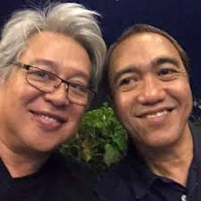 direk franiel zamora further commits himself as one rodrigo duterte's  supporters…