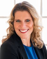 Mark Schlueter CFP®, FIC