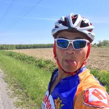 Aaron Acuna (@AAcuna923)