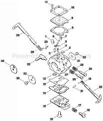Parts diagrams homelite literature information contact blog leons personal collection repair tip videos homelite chainsaw restoration homelite chainsaw homelite 330 chainsaw. Stihl Ms 250 Chainsaw Ms250 C Parts Diagram Carburetor Wt 215