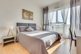 Alle apartments, die von venice apartment für deine ferien in venedig zur vermietung angeboten werden: Exymndfzh4hemm