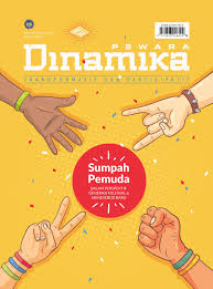 .ceo novel penjara hati ceo penjara hati penjaga hati sang. Pewara Dinamika Oktober 2019 By Universitas Negeri Yogyakarta Issuu