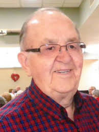 Remembering Bismarck neighbors: Today's obituaries