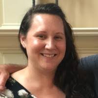 Danielle Standridge's Instagram, Twitter & Facebook