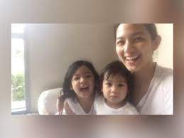 Jennica garcia has a net worth of $500k (estimated) as of the year 2021. Jennica Garcia Assures Daughters Despite The Heartache