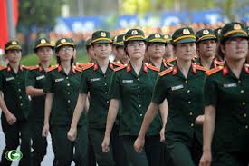 Nếu quý vị còn thắc mắc giỏi bao hàm góp ý vui tươi tương tác đến tbt cả nước. Báº¡n Ä'a Thá»±c Sá»± Hiá»ƒu Quan Nhan Chuyen Nghiá»‡p La Gi
