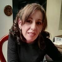 10+ "Dolly Agudelo" profiles