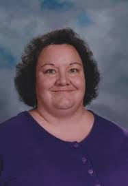 Nicole Tuttle's Instagram, Twitter & Facebook