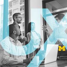 Evaluating Designs With Users Coursera Review Online Tests Free Online Classes Evaluation