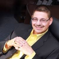 GEORGE MERASTY, B. Comm (Hons), CA, CAFM.