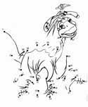 We did not find results for: Land Before Time Coloring Pages