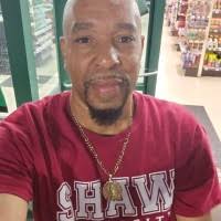 500+ "Teon" profiles