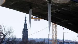 Am samstag bekommt der himmel über stuttgart eine sonderbar gelbe färbung. Saharastaub Statt Schnee Darum Trubt Sich Stuttgarts Himmel So Sonderbar Gelb Stuttgart Stuttgarter Zeitung