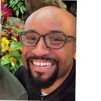 60+ "Staggers" profiles