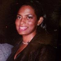 Ursula Phoenix's Instagram, Twitter & Facebook