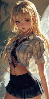 Hollywood Romance Clips Profile