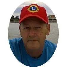 Jack McGrew Obituary (1942