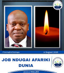 Nyimbo ni zile zile zilizoimbwa toka karne na karne, tangu kwa Rashid  Mfaume Kawawa hadi kwa Molinge Sokoine. Tokea enzi za Jaji Joseph Sinde  Warioba hadi kwa Fredrick Sumaye. Tawala za falme