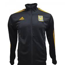 State of new jersey with the first confirmed case occurring in bergen county on march 2, 2020 and testing positive on march 4. Tigre Tienda