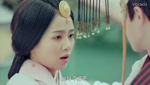 Đại vương không dễ làm': Hóa ra tất cả chỉ là…truyện tranh?