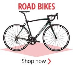 Cervélo, scott, trek, wilier and whyte road bikes. Mountain Bikes Road Bikes Cycle Clothing At Wheelies Online
